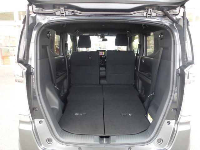 ���A�Ȃ�|���΁A�傫�ȉו����ȒP�ɐςݍ��߂܂��B