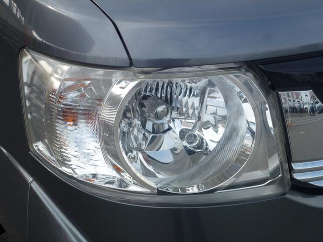 ���z���_�t�|�r����������������o������S�̂��񑩁��U�D������̌̏᎞�͉����ɂ��Z���̂����ł��Ŋ��̃z���_�X�ŕۏ؏C�����󂯂Ē����܂��̂ň��S�ł��B