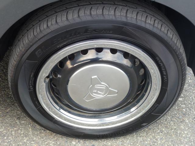 �ԑ̂ɂ҂�����̏����z�C�[���ł��B