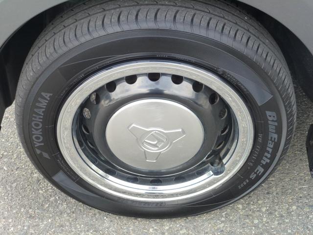 �ԑ̂ɂ҂�����̏����z�C�[���ł��B