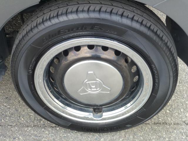 �ԑ̂ɂ҂�����̏����z�C�[���ł��B