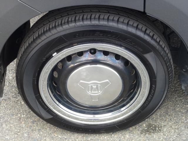 �ԑ̂ɂ҂�����̏����z�C�[���ł��B