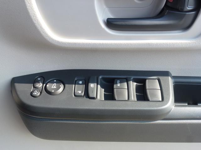 Ｎ－ＢＯＸ ベースグレード　ワンオーナー車　ドラレコ３カメラ　９インチ純正ギャザズナビ　サイドカーテンエアバッグ　ホンダセンシング　ＢｌｕｅｔｏｏｔｈＡｕｄｉｏ　ＵＳＢ　ＡｐｐｌｅＣａｒＰｌａｙ（19枚目）