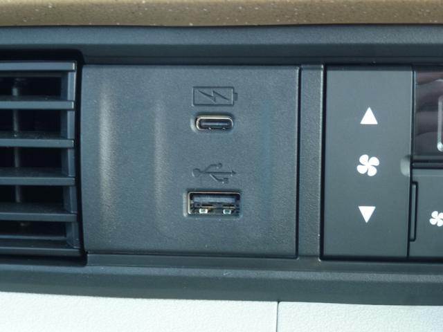 Ｎ－ＢＯＸ ベースグレード　ワンオーナー車　ドラレコ３カメラ　９インチ純正ギャザズナビ　サイドカーテンエアバッグ　ホンダセンシング　ＢｌｕｅｔｏｏｔｈＡｕｄｉｏ　ＵＳＢ　ＡｐｐｌｅＣａｒＰｌａｙ（27枚目）