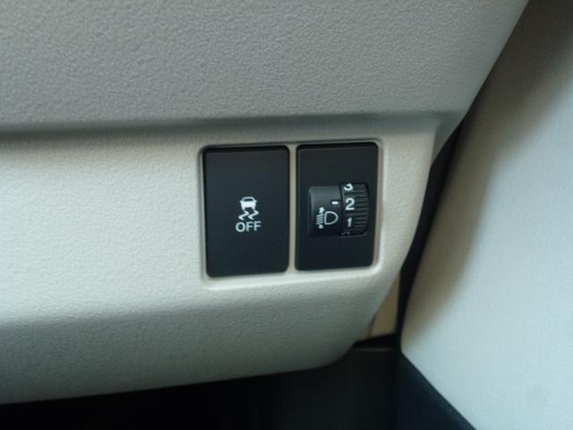 Ｎ－ＢＯＸ ベースグレード　ワンオーナー車　ドラレコ３カメラ　９インチ純正ギャザズナビ　サイドカーテンエアバッグ　ホンダセンシング　ＢｌｕｅｔｏｏｔｈＡｕｄｉｏ　ＵＳＢ　ＡｐｐｌｅＣａｒＰｌａｙ（30枚目）