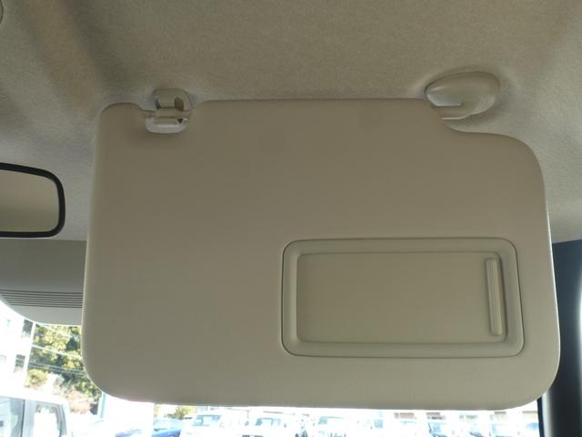 Ｎ－ＢＯＸ ベースグレード　ワンオーナー車　ドラレコ３カメラ　９インチ純正ギャザズナビ　サイドカーテンエアバッグ　ホンダセンシング　ＢｌｕｅｔｏｏｔｈＡｕｄｉｏ　ＵＳＢ　ＡｐｐｌｅＣａｒＰｌａｙ（37枚目）