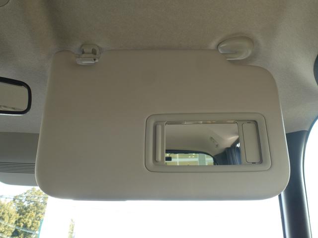 Ｎ－ＢＯＸ ベースグレード　ワンオーナー車　ドラレコ３カメラ　９インチ純正ギャザズナビ　サイドカーテンエアバッグ　ホンダセンシング　ＢｌｕｅｔｏｏｔｈＡｕｄｉｏ　ＵＳＢ　ＡｐｐｌｅＣａｒＰｌａｙ（38枚目）