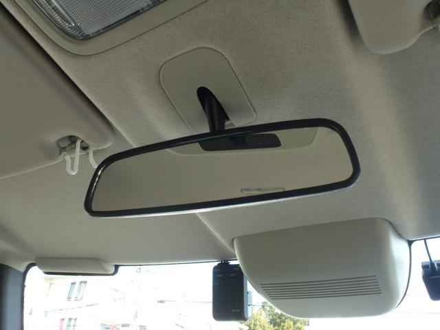 Ｎ－ＢＯＸ ベースグレード　ワンオーナー車　ドラレコ３カメラ　９インチ純正ギャザズナビ　サイドカーテンエアバッグ　ホンダセンシング　ＢｌｕｅｔｏｏｔｈＡｕｄｉｏ　ＵＳＢ　ＡｐｐｌｅＣａｒＰｌａｙ（39枚目）