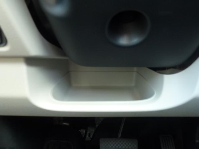 Ｎ－ＢＯＸ ベースグレード　ワンオーナー車　ドラレコ３カメラ　９インチ純正ギャザズナビ　サイドカーテンエアバッグ　ホンダセンシング　ＢｌｕｅｔｏｏｔｈＡｕｄｉｏ　ＵＳＢ　ＡｐｐｌｅＣａｒＰｌａｙ（40枚目）