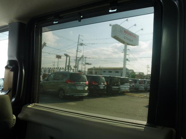 Ｎ－ＢＯＸ ベースグレード　ワンオーナー車　ドラレコ３カメラ　９インチ純正ギャザズナビ　サイドカーテンエアバッグ　ホンダセンシング　ＢｌｕｅｔｏｏｔｈＡｕｄｉｏ　ＵＳＢ　ＡｐｐｌｅＣａｒＰｌａｙ（43枚目）