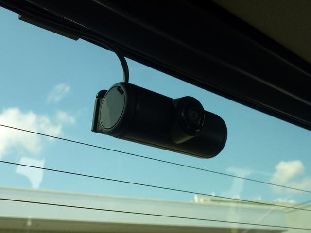 Ｎ－ＢＯＸ ベースグレード　ワンオーナー車　ドラレコ３カメラ　９インチ純正ギャザズナビ　サイドカーテンエアバッグ　ホンダセンシング　ＢｌｕｅｔｏｏｔｈＡｕｄｉｏ　ＵＳＢ　ＡｐｐｌｅＣａｒＰｌａｙ（44枚目）