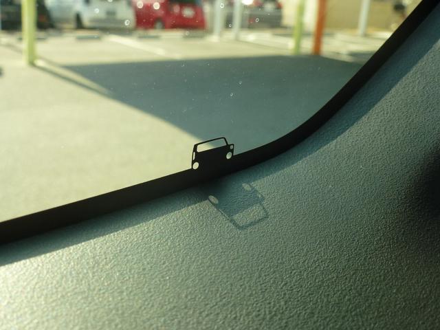 Ｎ－ＢＯＸ ベースグレード　ワンオーナー車　ドラレコ３カメラ　９インチ純正ギャザズナビ　サイドカーテンエアバッグ　ホンダセンシング　ＢｌｕｅｔｏｏｔｈＡｕｄｉｏ　ＵＳＢ　ＡｐｐｌｅＣａｒＰｌａｙ（45枚目）