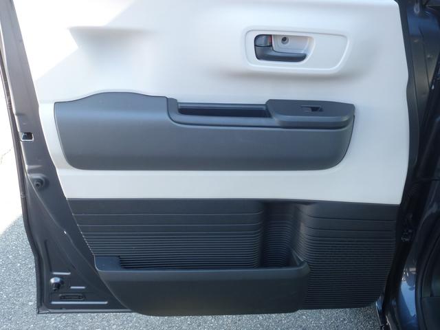 Ｎ－ＢＯＸ ベースグレード　ワンオーナー車　ドラレコ３カメラ　９インチ純正ギャザズナビ　サイドカーテンエアバッグ　ホンダセンシング　ＢｌｕｅｔｏｏｔｈＡｕｄｉｏ　ＵＳＢ　ＡｐｐｌｅＣａｒＰｌａｙ（47枚目）