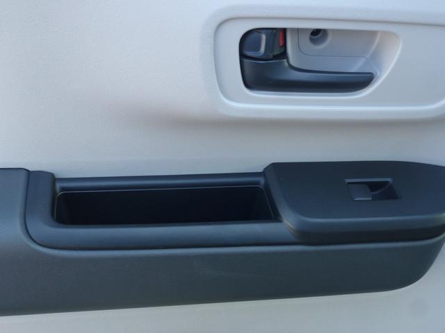 Ｎ－ＢＯＸ ベースグレード　ワンオーナー車　ドラレコ３カメラ　９インチ純正ギャザズナビ　サイドカーテンエアバッグ　ホンダセンシング　ＢｌｕｅｔｏｏｔｈＡｕｄｉｏ　ＵＳＢ　ＡｐｐｌｅＣａｒＰｌａｙ（48枚目）