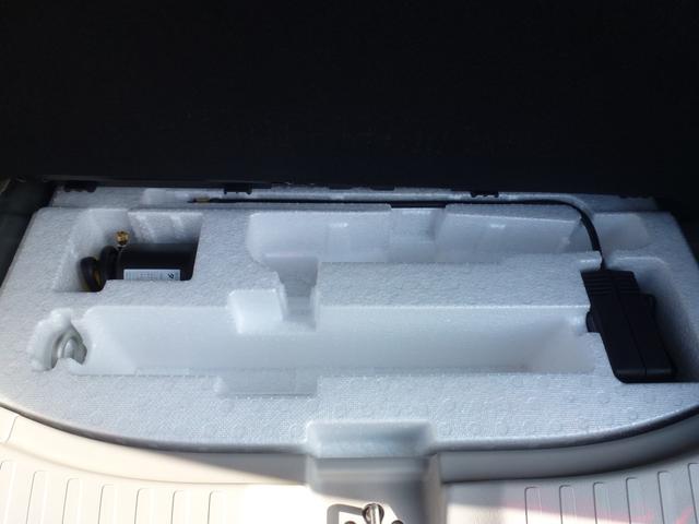 Ｎ－ＢＯＸ ベースグレード　ワンオーナー車　ドラレコ３カメラ　９インチ純正ギャザズナビ　サイドカーテンエアバッグ　ホンダセンシング　ＢｌｕｅｔｏｏｔｈＡｕｄｉｏ　ＵＳＢ　ＡｐｐｌｅＣａｒＰｌａｙ（50枚目）