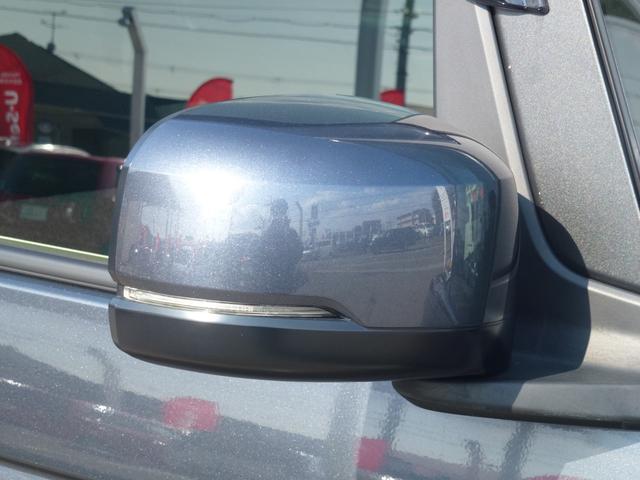 Ｎ－ＢＯＸ ベースグレード　ワンオーナー車　ドラレコ３カメラ　９インチ純正ギャザズナビ　サイドカーテンエアバッグ　ホンダセンシング　ＢｌｕｅｔｏｏｔｈＡｕｄｉｏ　ＵＳＢ　ＡｐｐｌｅＣａｒＰｌａｙ（53枚目）