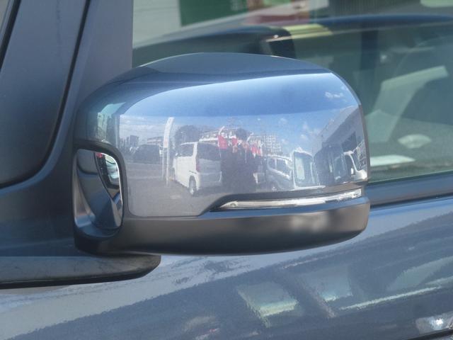 Ｎ－ＢＯＸ ベースグレード　ワンオーナー車　ドラレコ３カメラ　９インチ純正ギャザズナビ　サイドカーテンエアバッグ　ホンダセンシング　ＢｌｕｅｔｏｏｔｈＡｕｄｉｏ　ＵＳＢ　ＡｐｐｌｅＣａｒＰｌａｙ（54枚目）