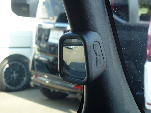 Ｎ－ＢＯＸ ベースグレード　ワンオーナー車　ドラレコ３カメラ　９インチ純正ギャザズナビ　サイドカーテンエアバッグ　ホンダセンシング　ＢｌｕｅｔｏｏｔｈＡｕｄｉｏ　ＵＳＢ　ＡｐｐｌｅＣａｒＰｌａｙ（58枚目）