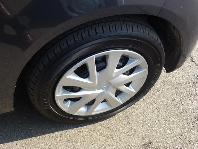 Ｎ－ＢＯＸ ベースグレード　ワンオーナー車　ドラレコ３カメラ　９インチ純正ギャザズナビ　サイドカーテンエアバッグ　ホンダセンシング　ＢｌｕｅｔｏｏｔｈＡｕｄｉｏ　ＵＳＢ　ＡｐｐｌｅＣａｒＰｌａｙ（59枚目）