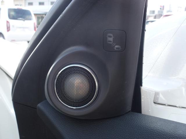 レジェンド ハイブリッドＥＸ　渋滞運転支援機能、パワートランク、メーカー純正ナビフルセグＴＶ、マルチビューカメラ、サイドエアバッグ＋サイドカーテンエアバッグ、ＣＤ／ＤＶＤ、シートヒーター、シートエアコン、本革シート（34枚目）