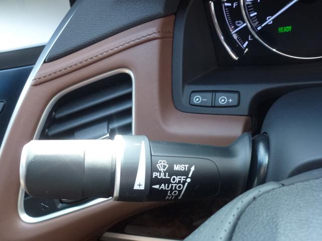 レジェンド ハイブリッドＥＸ　渋滞運転支援機能、パワートランク、メーカー純正ナビフルセグＴＶ、マルチビューカメラ、サイドエアバッグ＋サイドカーテンエアバッグ、ＣＤ／ＤＶＤ、シートヒーター、シートエアコン、本革シート（39枚目）