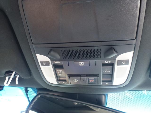 レジェンド ハイブリッドＥＸ　渋滞運転支援機能、パワートランク、メーカー純正ナビフルセグＴＶ、マルチビューカメラ、サイドエアバッグ＋サイドカーテンエアバッグ、ＣＤ／ＤＶＤ、シートヒーター、シートエアコン、本革シート（49枚目）