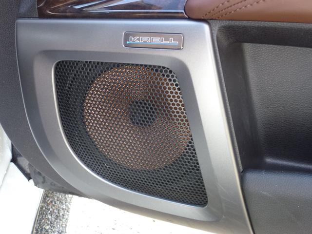 レジェンド ハイブリッドＥＸ　渋滞運転支援機能、パワートランク、メーカー純正ナビフルセグＴＶ、マルチビューカメラ、サイドエアバッグ＋サイドカーテンエアバッグ、ＣＤ／ＤＶＤ、シートヒーター、シートエアコン、本革シート（55枚目）