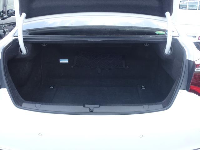 レジェンド ハイブリッドＥＸ　渋滞運転支援機能、パワートランク、メーカー純正ナビフルセグＴＶ、マルチビューカメラ、サイドエアバッグ＋サイドカーテンエアバッグ、ＣＤ／ＤＶＤ、シートヒーター、シートエアコン、本革シート（56枚目）