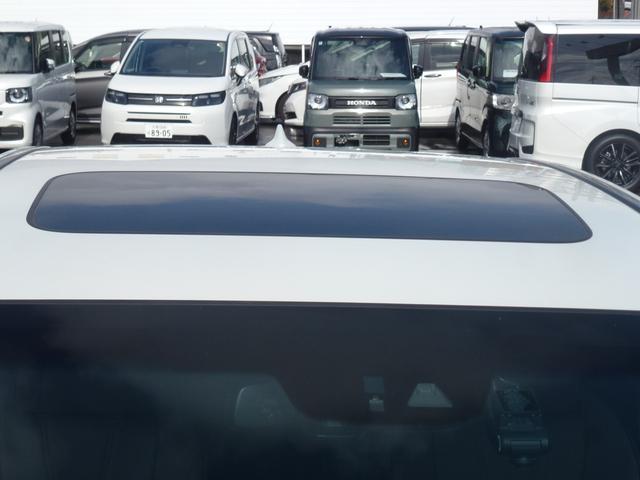 レジェンド ハイブリッドＥＸ　渋滞運転支援機能、パワートランク、メーカー純正ナビフルセグＴＶ、マルチビューカメラ、サイドエアバッグ＋サイドカーテンエアバッグ、ＣＤ／ＤＶＤ、シートヒーター、シートエアコン、本革シート（62枚目）