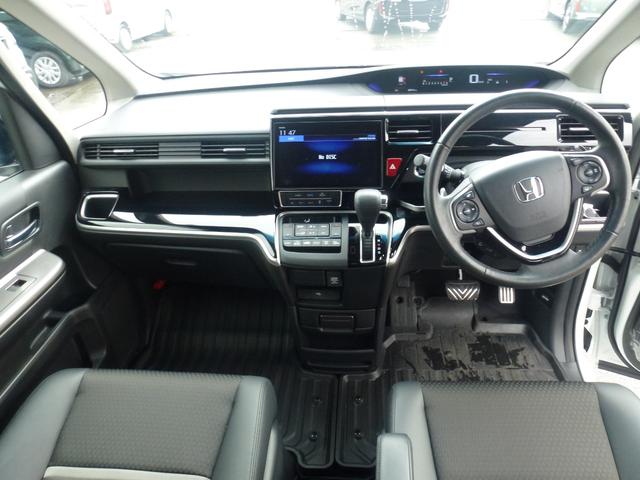 ���̔��\�G���A�͑��E���ɂɂ��Z�܂��ł����X�\�ȕ��ƂȂ�܂��B