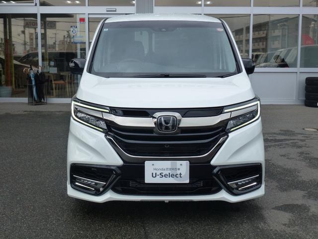 ���z���_�t�|�r����������������o������S�̂��񑩁��P�D����p���ׂĐō��݉��i�ł��񎦁B