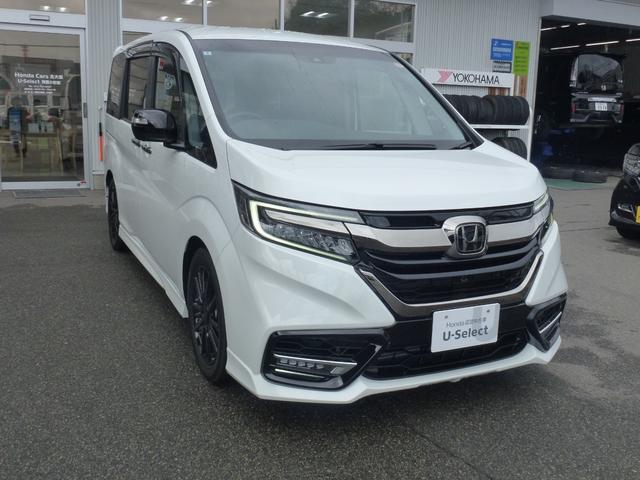 ���z���_�t�|�r����������������o������S�̂��񑩁��Q�D�[�Ԑ����ꎮ�i�@��P�Q�����_���j�������܂��B�G���W���I�C�������I�I�C���t�B���^�[�����I���C�p�[�S�������I�L�[���X�d�r�����I