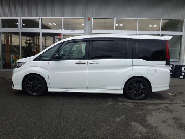 ���z���_�t�|�r����������������o������S�̂��񑩁��R�D�̔��ۏؐV�ԕۏ؂̌p���T�[�r�X�I���̑��̂��Ԃ͈��S�̒��Îԕۏ؂��P�N�ȏエ�t�����܂��I