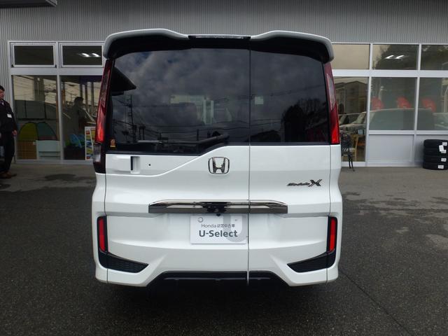 ���z���_�t�|�r����������������o������S�̂��񑩁��T�D�S���̒��ÎԂɑ�O�ҋ@�֔��s�́u�ԗ���ԏؖ����v�t���B���̗̂L����L�Y�̏�Ԃ���ڂł킩��₷���������������܂��B