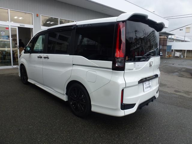 ���z���_�t�|�r����������������o������S�̂��񑩁��U�D������̌̏᎞�͉����ɂ��Z���̂����ł��Ŋ��̃z���_�X�ŕۏ؏C�����󂯂Ē����܂��̂ň��S�ł��B