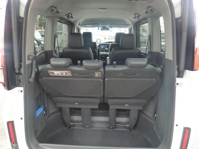 �t����Ԏ��ł��\���ȉ׎��ł��B