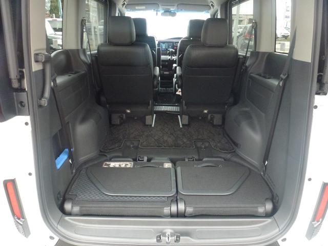 ���A�Ȃ�|���Α傫�ȉו����ȒP�ɐςݍ��߂܂��B