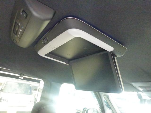 ステップワゴン e:HEVスパーダプレミアムライン 11インチ純正ナビ リア席モニター マルチビューカメラシステム ETC 純正ナビ連動前後ドライブレコーダー パワーテールゲート シートヒーター ブラインドスポットインフォメーション(4枚目)