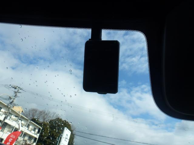 ステップワゴン e:HEVスパーダプレミアムライン 11インチ純正ナビ リア席モニター マルチビューカメラシステム ETC 純正ナビ連動前後ドライブレコーダー パワーテールゲート シートヒーター ブラインドスポットインフォメーション(8枚目)