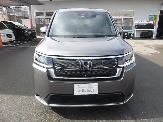 ステップワゴン e:HEVスパーダプレミアムライン 11インチ純正ナビ リア席モニター マルチビューカメラシステム ETC 純正ナビ連動前後ドライブレコーダー パワーテールゲート シートヒーター ブラインドスポットインフォメーション(20枚目)