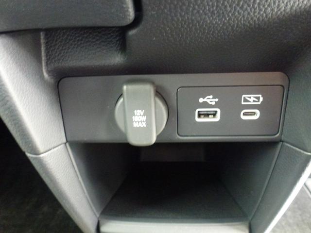 ステップワゴン e:HEVスパーダプレミアムライン 11インチ純正ナビ リア席モニター マルチビューカメラシステム ETC 純正ナビ連動前後ドライブレコーダー パワーテールゲート シートヒーター ブラインドスポットインフォメーション(28枚目)