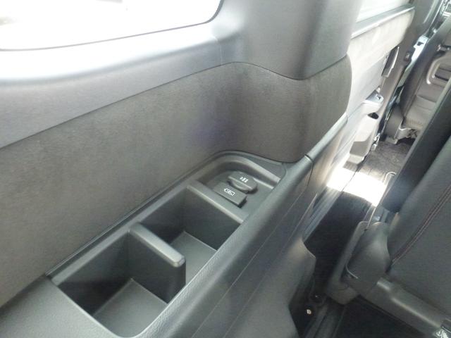 ステップワゴン e:HEVスパーダプレミアムライン 11インチ純正ナビ リア席モニター マルチビューカメラシステム ETC 純正ナビ連動前後ドライブレコーダー パワーテールゲート シートヒーター ブラインドスポットインフォメーション(30枚目)