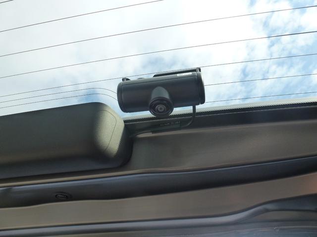 ステップワゴン e:HEVスパーダプレミアムライン 11インチ純正ナビ リア席モニター マルチビューカメラシステム ETC 純正ナビ連動前後ドライブレコーダー パワーテールゲート シートヒーター ブラインドスポットインフォメーション(31枚目)