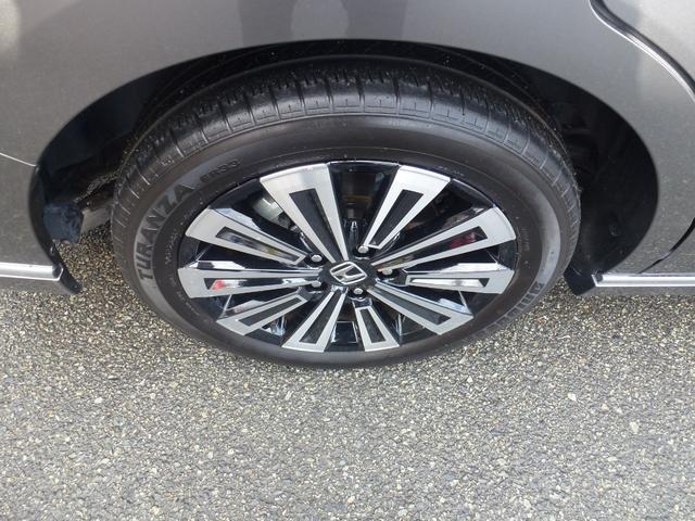 ステップワゴン e:HEVスパーダプレミアムライン 11インチ純正ナビ リア席モニター マルチビューカメラシステム ETC 純正ナビ連動前後ドライブレコーダー パワーテールゲート シートヒーター ブラインドスポットインフォメーション(34枚目)