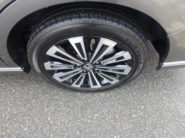 ステップワゴン e:HEVスパーダプレミアムライン 11インチ純正ナビ リア席モニター マルチビューカメラシステム ETC 純正ナビ連動前後ドライブレコーダー パワーテールゲート シートヒーター ブラインドスポットインフォメーション(37枚目)