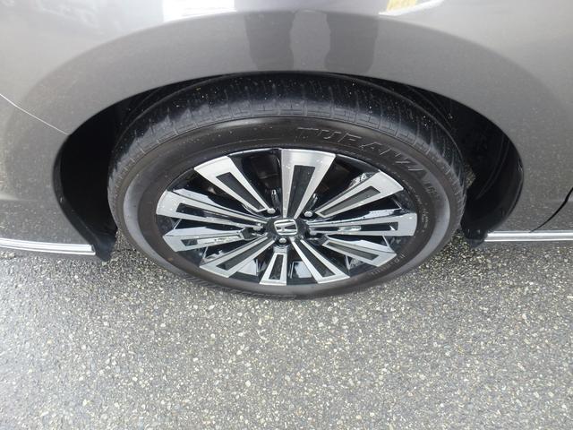 ステップワゴン e:HEVスパーダプレミアムライン 11インチ純正ナビ リア席モニター マルチビューカメラシステム ETC 純正ナビ連動前後ドライブレコーダー パワーテールゲート シートヒーター ブラインドスポットインフォメーション(38枚目)