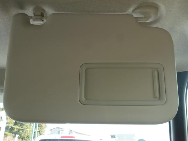 N-BOX ベースグレード ホンダセンシング シートヒーター パーキングセンサー サイドカーテンエアバッグ USB 両側パワースライドドア シートバックテーブル ETC ブレーキホールド(26枚目)