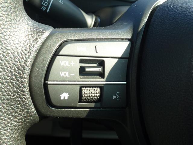 N-BOX ベースグレード ホンダセンシング シートヒーター パーキングセンサー サイドカーテンエアバッグ USB 両側パワースライドドア シートバックテーブル ETC ブレーキホールド(32枚目)