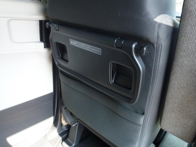 N-BOX ベースグレード ホンダセンシング シートヒーター パーキングセンサー サイドカーテンエアバッグ USB 両側パワースライドドア シートバックテーブル ETC ブレーキホールド(35枚目)