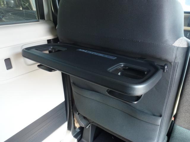 N-BOX ベースグレード ホンダセンシング シートヒーター パーキングセンサー サイドカーテンエアバッグ USB 両側パワースライドドア シートバックテーブル ETC ブレーキホールド(36枚目)